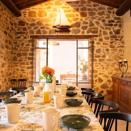 Apartamento Climatisée Avec Piscine à Sanary-sur-Mer