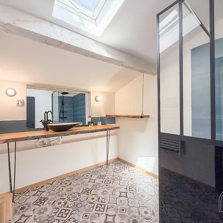 Climatisee Avec Piscine A