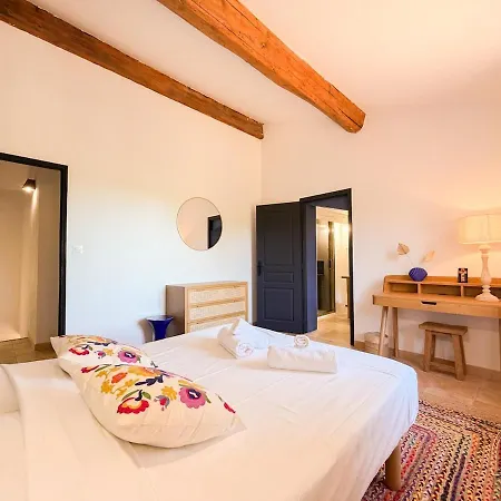 Apartamento Climatisée Avec Piscine à Sanary-sur-Mer